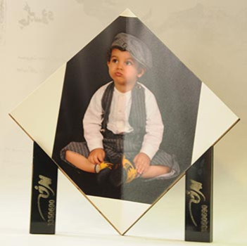 گیفت سرمجلس عروس