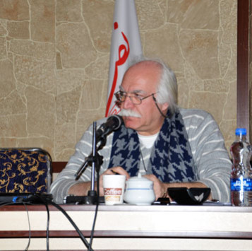 سمینار۲